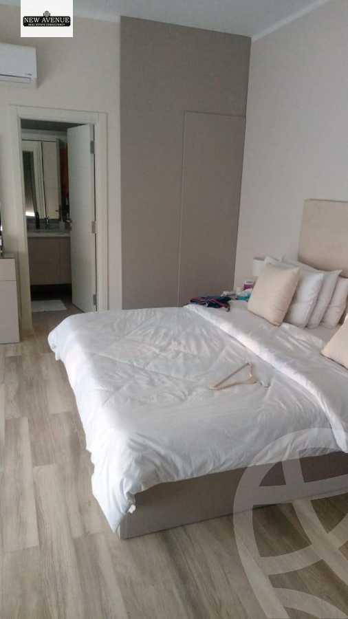 https://aqarmap.com.eg/en/listing/5832749-for-sale-north-coast-resorts-sy-shyl-bly-nyw-jyz-llttwyr