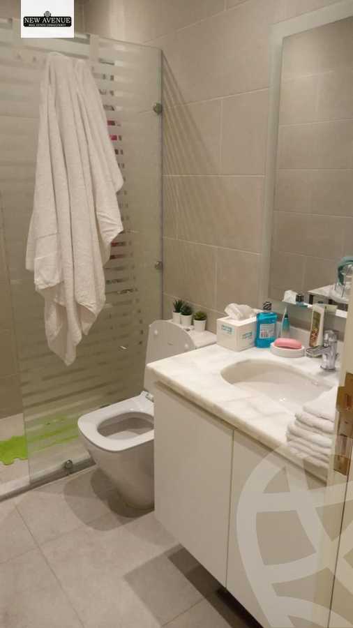https://aqarmap.com.eg/en/listing/5832749-for-sale-north-coast-resorts-sy-shyl-bly-nyw-jyz-llttwyr