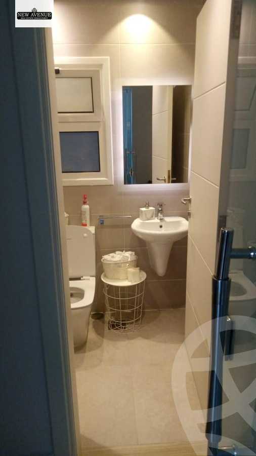 https://aqarmap.com.eg/en/listing/5832749-for-sale-north-coast-resorts-sy-shyl-bly-nyw-jyz-llttwyr
