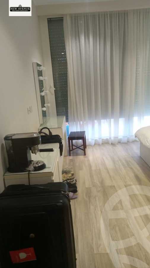 https://aqarmap.com.eg/en/listing/5832749-for-sale-north-coast-resorts-sy-shyl-bly-nyw-jyz-llttwyr