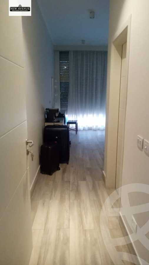 https://aqarmap.com.eg/en/listing/5832749-for-sale-north-coast-resorts-sy-shyl-bly-nyw-jyz-llttwyr