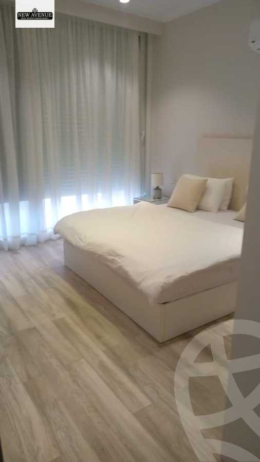 https://aqarmap.com.eg/en/listing/5832749-for-sale-north-coast-resorts-sy-shyl-bly-nyw-jyz-llttwyr