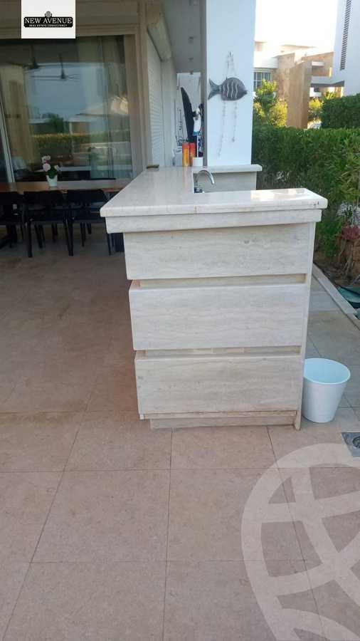 https://aqarmap.com.eg/en/listing/5832749-for-sale-north-coast-resorts-sy-shyl-bly-nyw-jyz-llttwyr
