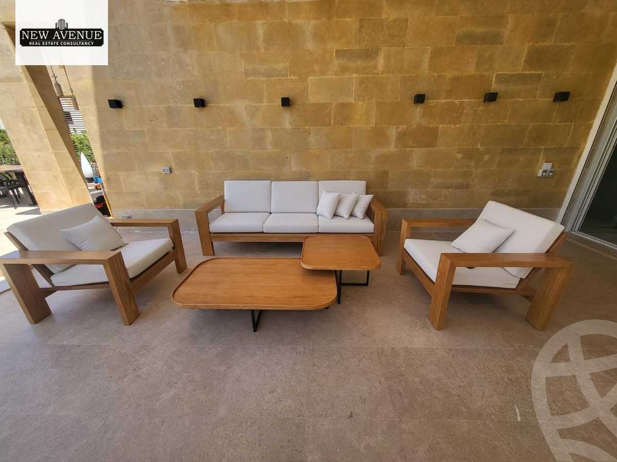 https://aqarmap.com.eg/en/listing/5832749-for-sale-north-coast-resorts-sy-shyl-bly-nyw-jyz-llttwyr