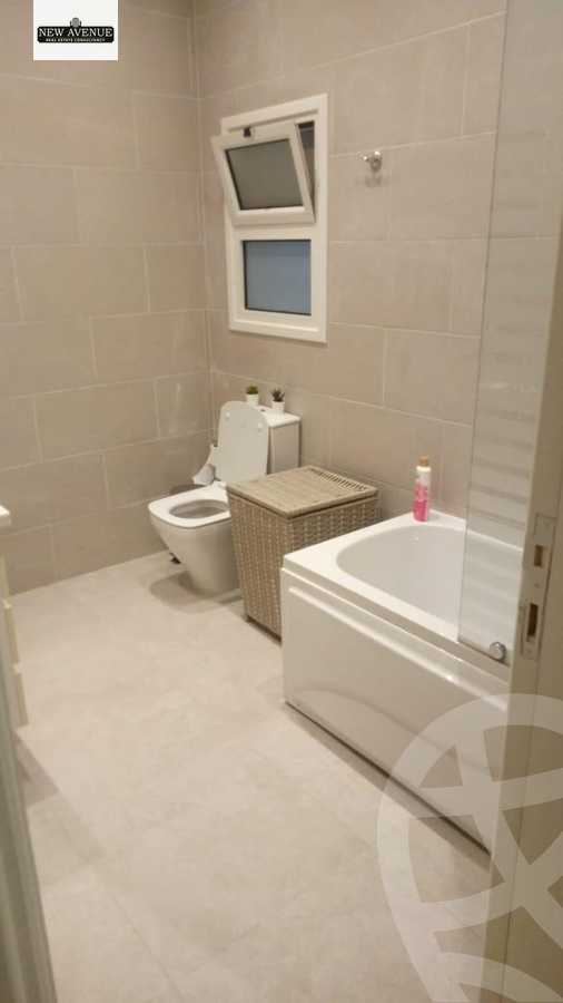 https://aqarmap.com.eg/en/listing/5832749-for-sale-north-coast-resorts-sy-shyl-bly-nyw-jyz-llttwyr