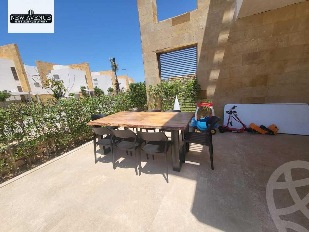 https://aqarmap.com.eg/en/listing/5832749-for-sale-north-coast-resorts-sy-shyl-bly-nyw-jyz-llttwyr