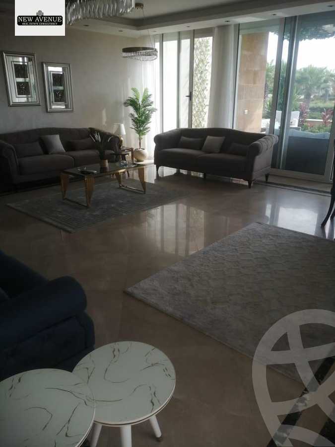 https://aqarmap.com.eg/en/listing/5832764-for-sale-north-coast-new-alamein-mntj-t-l-lmyn-ljdyd-sy-shylz-brymyr-llttwyr-l-qry