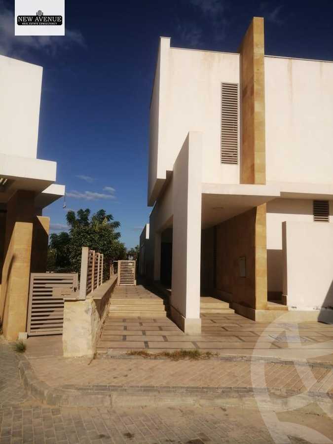 https://aqarmap.com.eg/en/listing/5832764-for-sale-north-coast-new-alamein-mntj-t-l-lmyn-ljdyd-sy-shylz-brymyr-llttwyr-l-qry