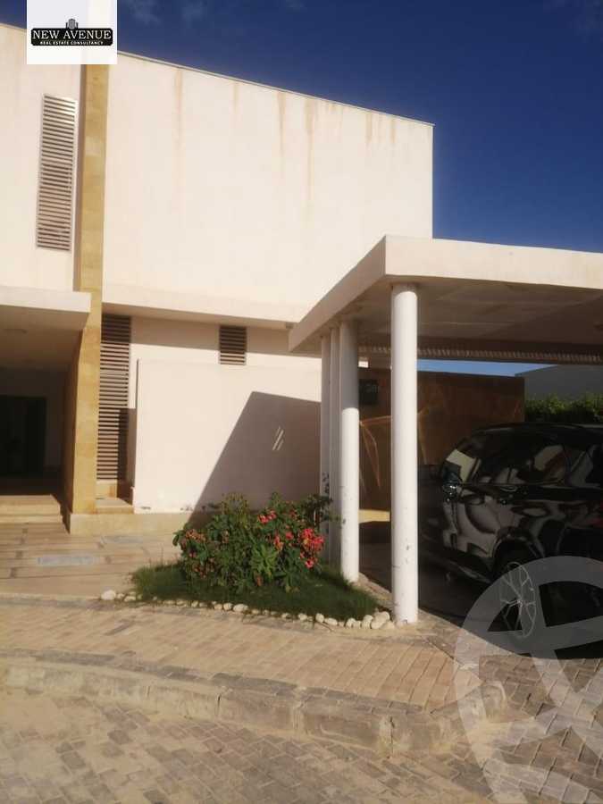 https://aqarmap.com.eg/en/listing/5832764-for-sale-north-coast-new-alamein-mntj-t-l-lmyn-ljdyd-sy-shylz-brymyr-llttwyr-l-qry
