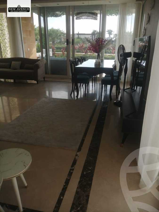 https://aqarmap.com.eg/en/listing/5832764-for-sale-north-coast-new-alamein-mntj-t-l-lmyn-ljdyd-sy-shylz-brymyr-llttwyr-l-qry
