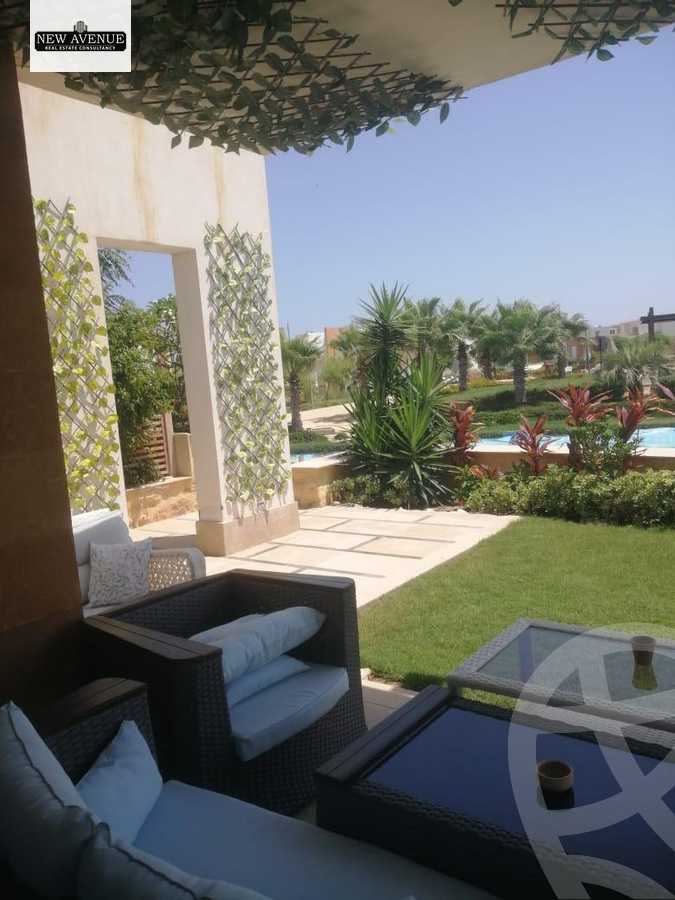 https://aqarmap.com.eg/en/listing/5832764-for-sale-north-coast-new-alamein-mntj-t-l-lmyn-ljdyd-sy-shylz-brymyr-llttwyr-l-qry