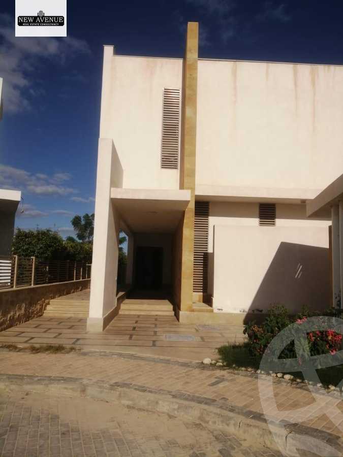 https://aqarmap.com.eg/en/listing/5832764-for-sale-north-coast-new-alamein-mntj-t-l-lmyn-ljdyd-sy-shylz-brymyr-llttwyr-l-qry