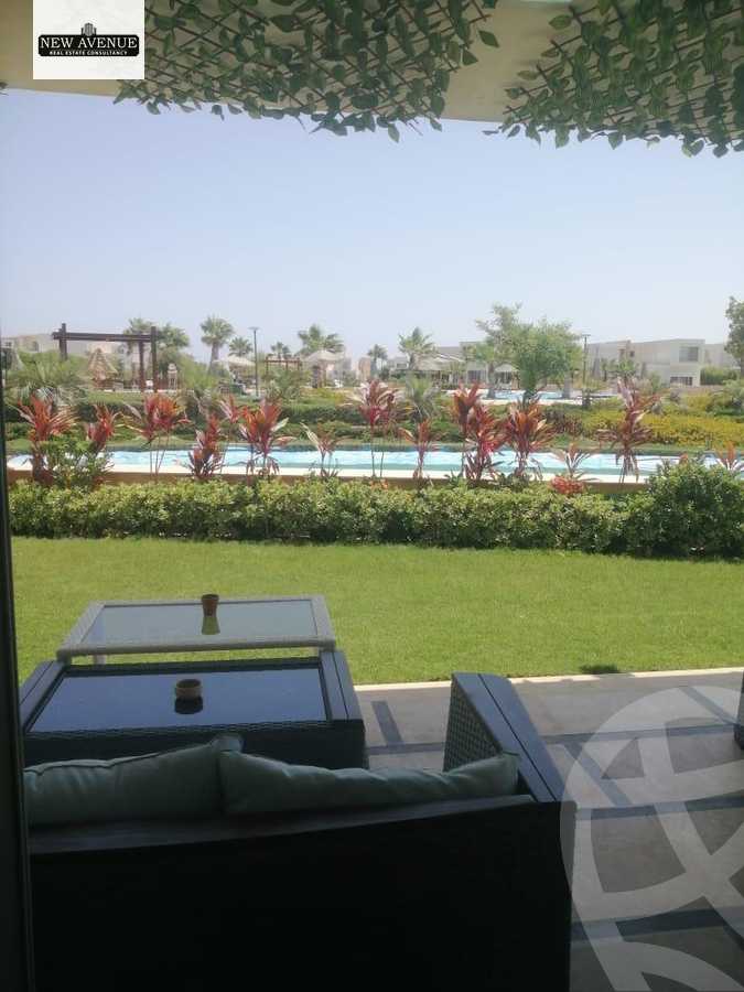 https://aqarmap.com.eg/en/listing/5832764-for-sale-north-coast-new-alamein-mntj-t-l-lmyn-ljdyd-sy-shylz-brymyr-llttwyr-l-qry
