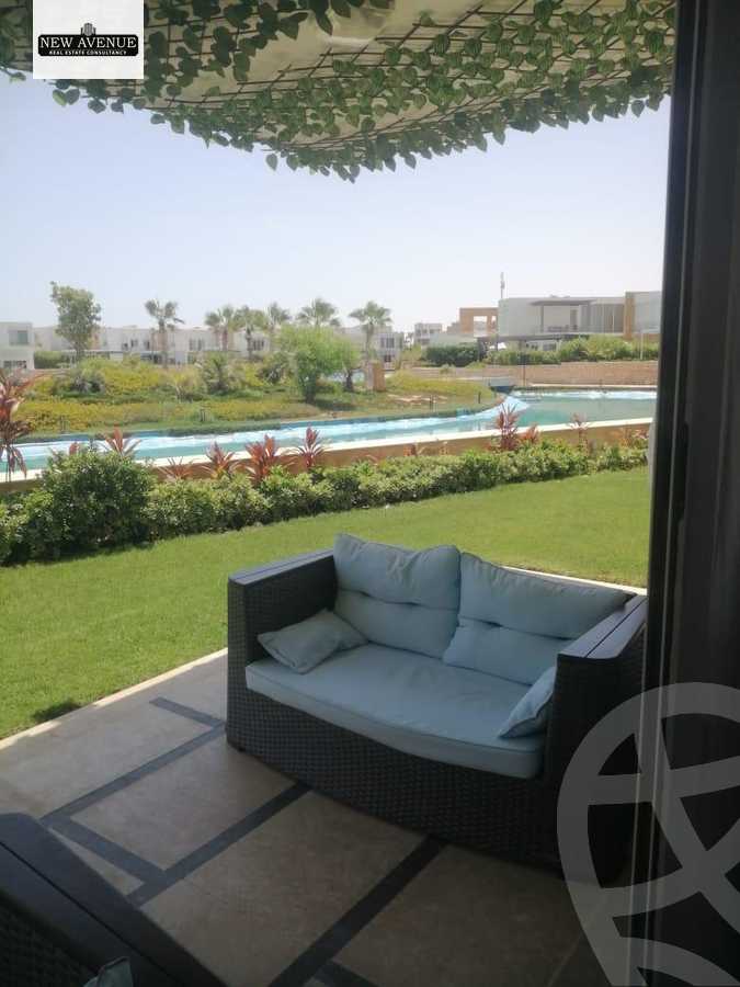 https://aqarmap.com.eg/en/listing/5832764-for-sale-north-coast-new-alamein-mntj-t-l-lmyn-ljdyd-sy-shylz-brymyr-llttwyr-l-qry