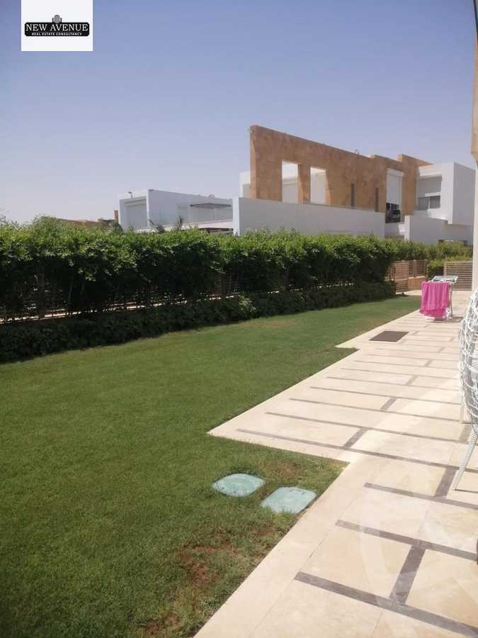 https://aqarmap.com.eg/en/listing/5832764-for-sale-north-coast-new-alamein-mntj-t-l-lmyn-ljdyd-sy-shylz-brymyr-llttwyr-l-qry