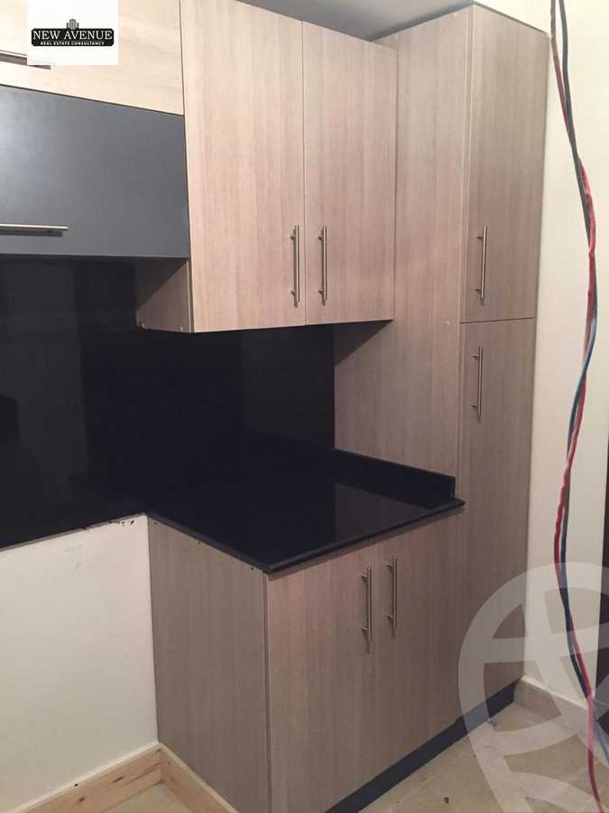 https://aqarmap.com.eg/en/listing/5832878-for-rent-cairo-new-cairo-compounds-mivida-mivida-parcel-10