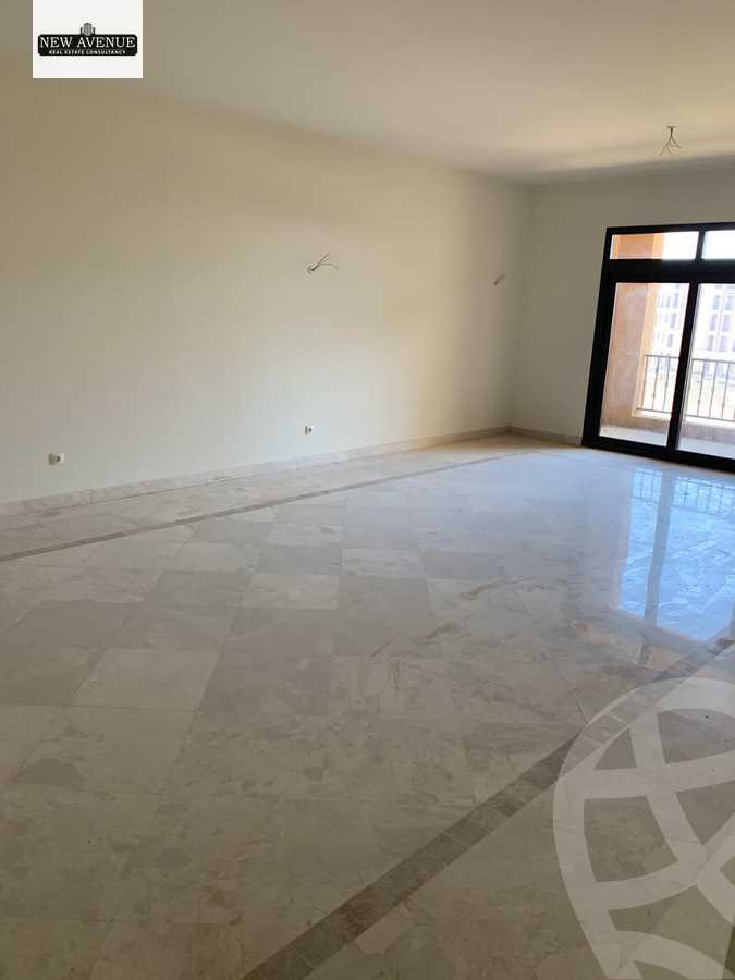 https://aqarmap.com.eg/en/listing/5832878-for-rent-cairo-new-cairo-compounds-mivida-mivida-parcel-10