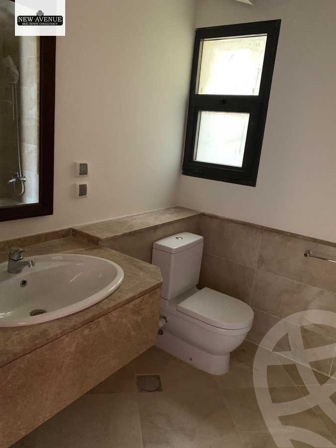 https://aqarmap.com.eg/en/listing/5832878-for-rent-cairo-new-cairo-compounds-mivida-mivida-parcel-10