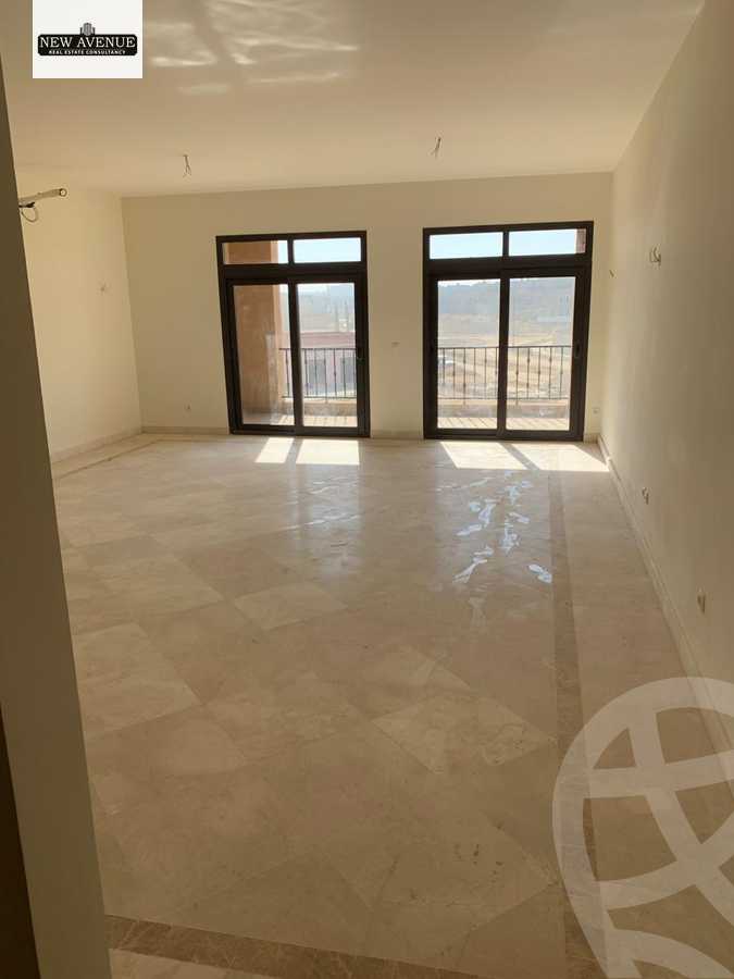 https://aqarmap.com.eg/en/listing/5832878-for-rent-cairo-new-cairo-compounds-mivida-mivida-parcel-10