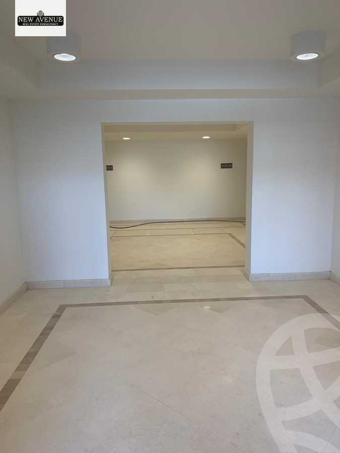 https://aqarmap.com.eg/en/listing/5832878-for-rent-cairo-new-cairo-compounds-mivida-mivida-parcel-10