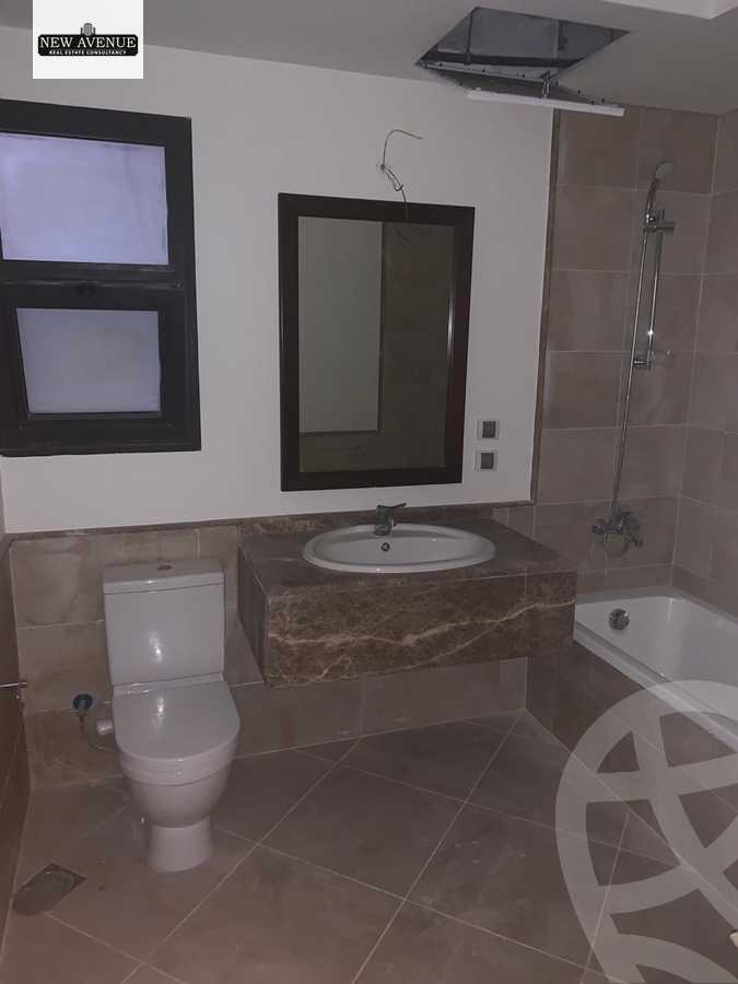 https://aqarmap.com.eg/en/listing/5832878-for-rent-cairo-new-cairo-compounds-mivida-mivida-parcel-10