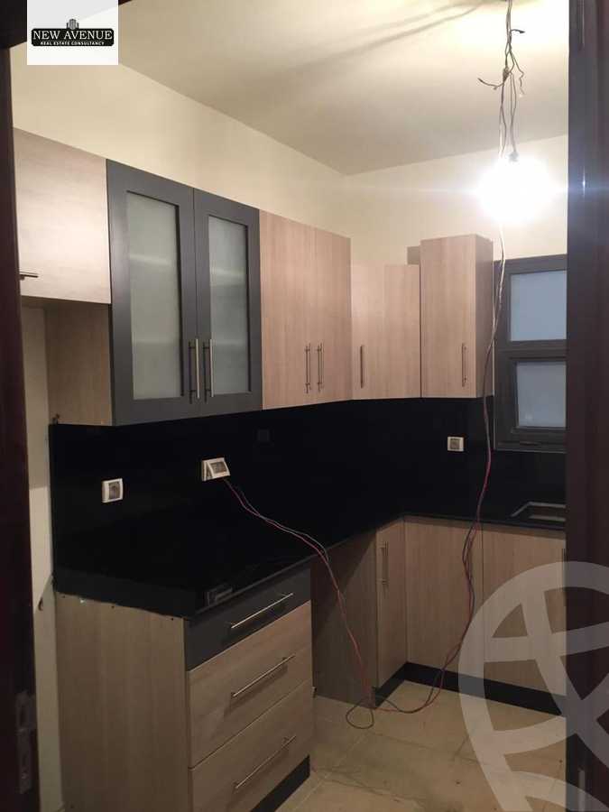 https://aqarmap.com.eg/en/listing/5832878-for-rent-cairo-new-cairo-compounds-mivida-mivida-parcel-10
