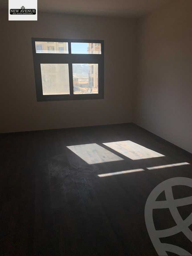 https://aqarmap.com.eg/en/listing/5832878-for-rent-cairo-new-cairo-compounds-mivida-mivida-parcel-10