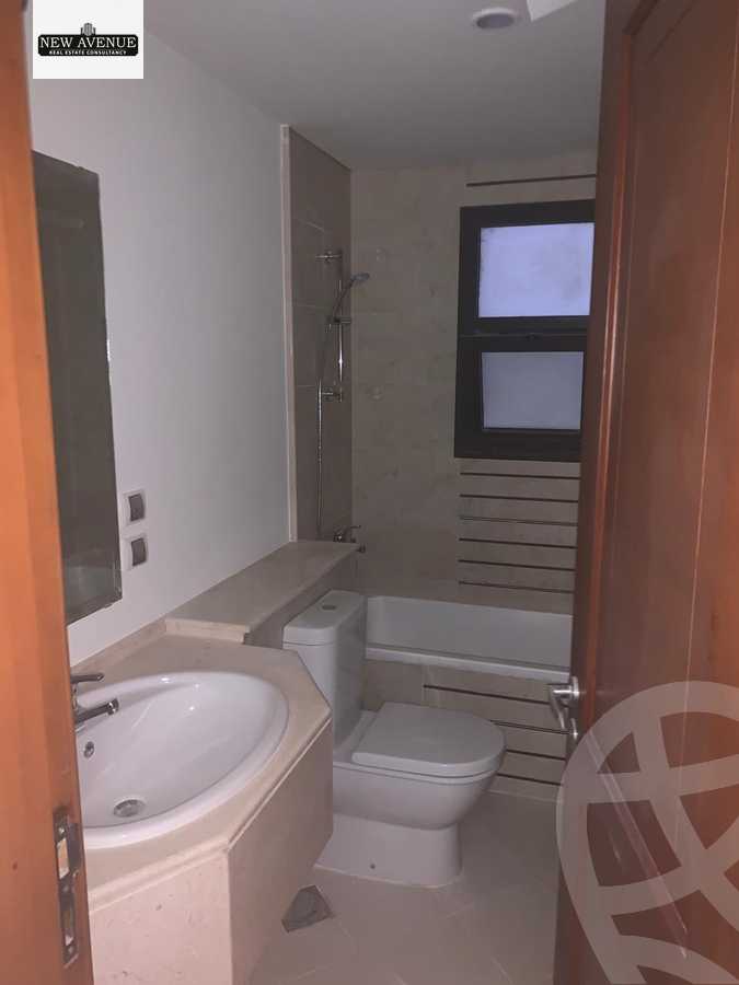 https://aqarmap.com.eg/en/listing/5832878-for-rent-cairo-new-cairo-compounds-mivida-mivida-parcel-10