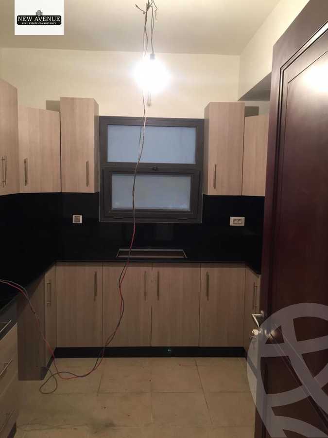 https://aqarmap.com.eg/en/listing/5832878-for-rent-cairo-new-cairo-compounds-mivida-mivida-parcel-10