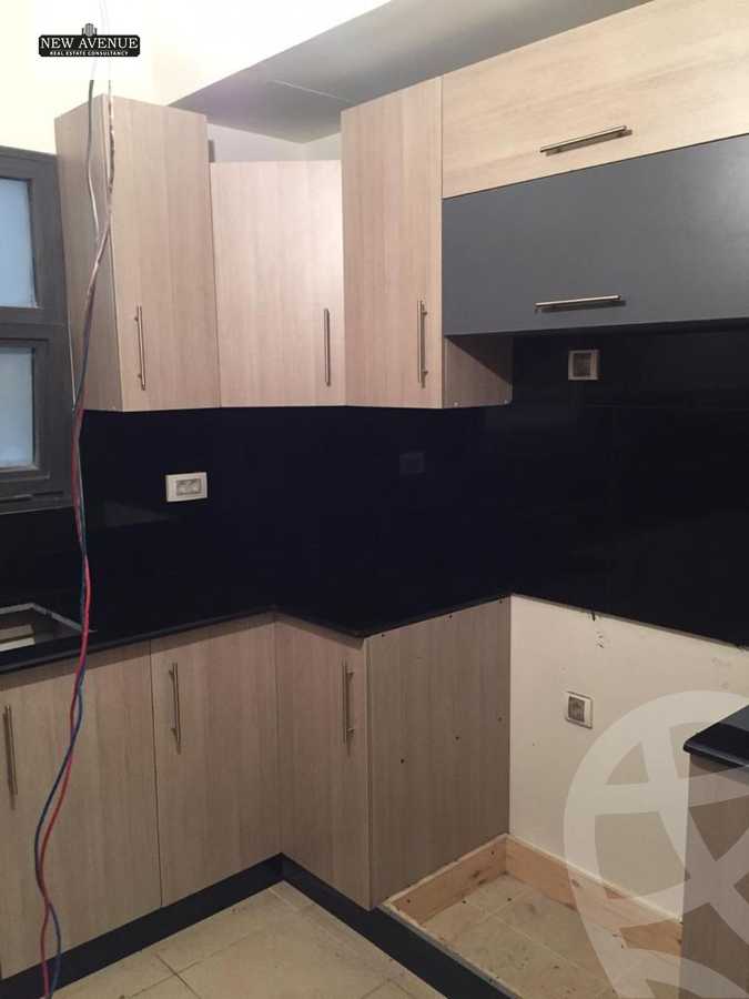 https://aqarmap.com.eg/en/listing/5832878-for-rent-cairo-new-cairo-compounds-mivida-mivida-parcel-10