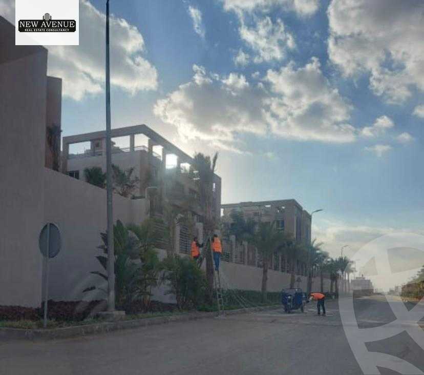 https://aqarmap.com.eg/ar/listing/5832928-for-sale-cairo-el-shorouk-compounds-granda-life