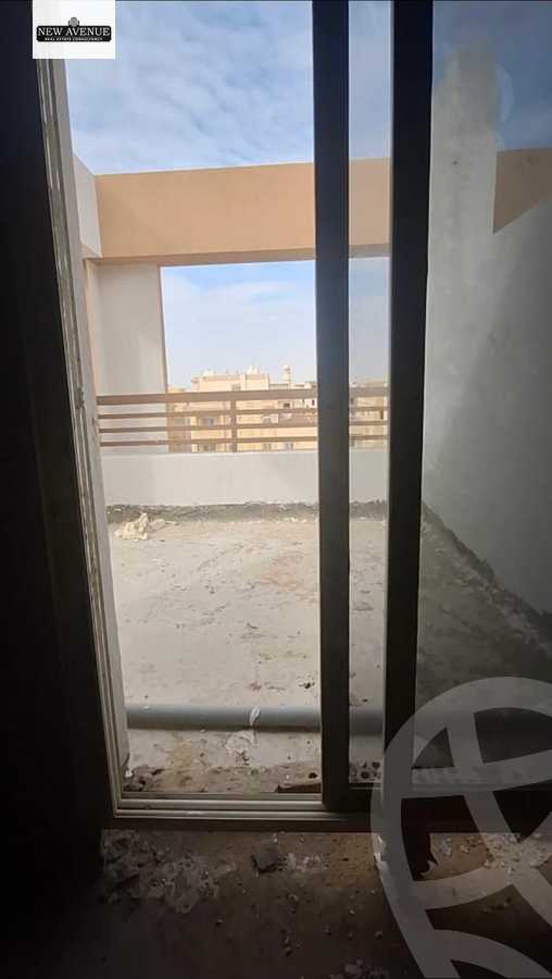https://aqarmap.com.eg/ar/listing/5832928-for-sale-cairo-el-shorouk-compounds-granda-life