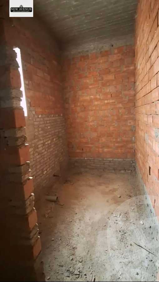https://aqarmap.com.eg/ar/listing/5832928-for-sale-cairo-el-shorouk-compounds-granda-life