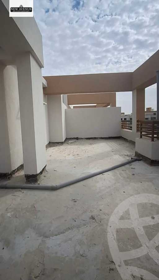 https://aqarmap.com.eg/ar/listing/5832928-for-sale-cairo-el-shorouk-compounds-granda-life