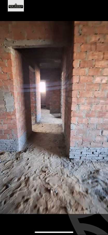 https://aqarmap.com.eg/ar/listing/5832928-for-sale-cairo-el-shorouk-compounds-granda-life