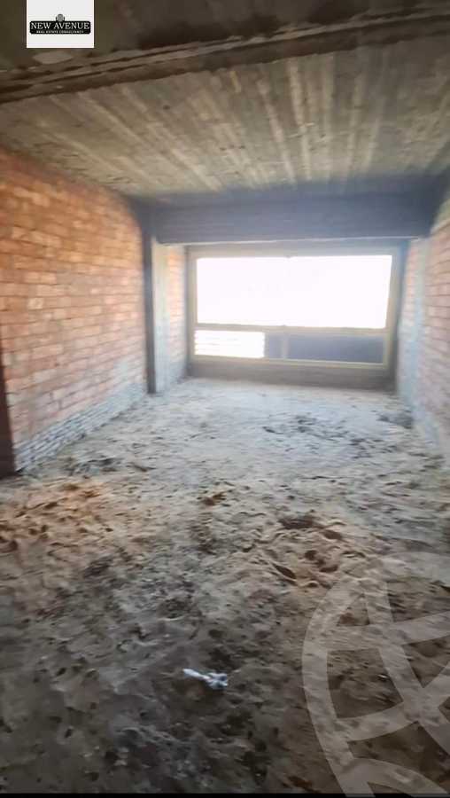 https://aqarmap.com.eg/ar/listing/5832928-for-sale-cairo-el-shorouk-compounds-granda-life