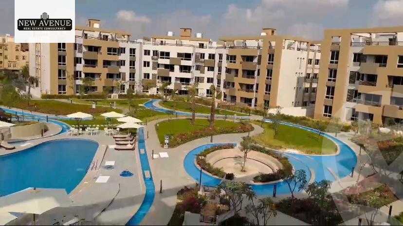 https://aqarmap.com.eg/ar/listing/5832928-for-sale-cairo-el-shorouk-compounds-granda-life