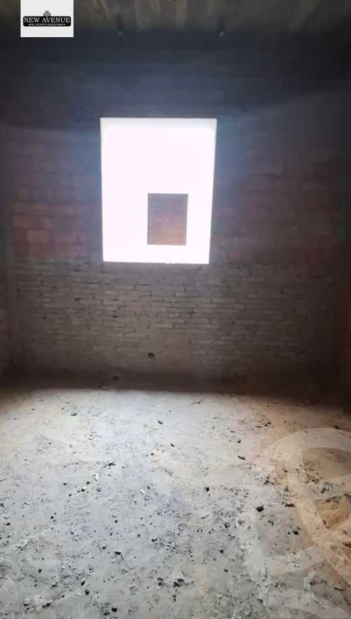 https://aqarmap.com.eg/ar/listing/5832928-for-sale-cairo-el-shorouk-compounds-granda-life