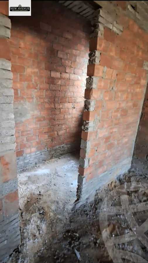 https://aqarmap.com.eg/ar/listing/5832928-for-sale-cairo-el-shorouk-compounds-granda-life