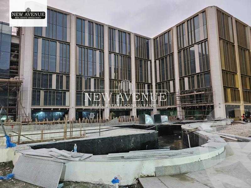 https://aqarmap.com.eg/en/listing/5833909-for-sale-cairo-new-cairo-compounds-wn-nynty-mwl-lndmrk-sbwr-business-quarter-one-ninety-mall