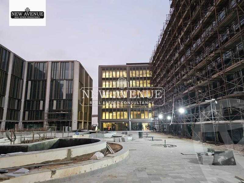 https://aqarmap.com.eg/en/listing/5833909-for-sale-cairo-new-cairo-compounds-wn-nynty-mwl-lndmrk-sbwr-business-quarter-one-ninety-mall
