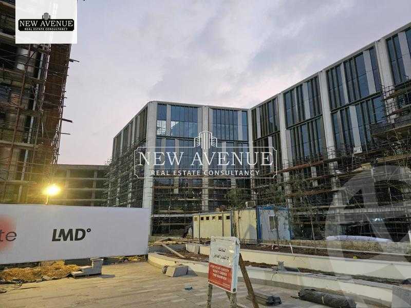 https://aqarmap.com.eg/en/listing/5833909-for-sale-cairo-new-cairo-compounds-wn-nynty-mwl-lndmrk-sbwr-business-quarter-one-ninety-mall