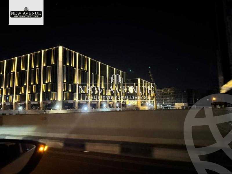 https://aqarmap.com.eg/en/listing/5833909-for-sale-cairo-new-cairo-compounds-wn-nynty-mwl-lndmrk-sbwr-business-quarter-one-ninety-mall