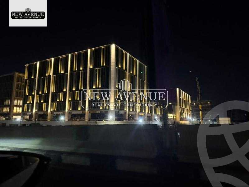 https://aqarmap.com.eg/en/listing/5833909-for-sale-cairo-new-cairo-compounds-wn-nynty-mwl-lndmrk-sbwr-business-quarter-one-ninety-mall