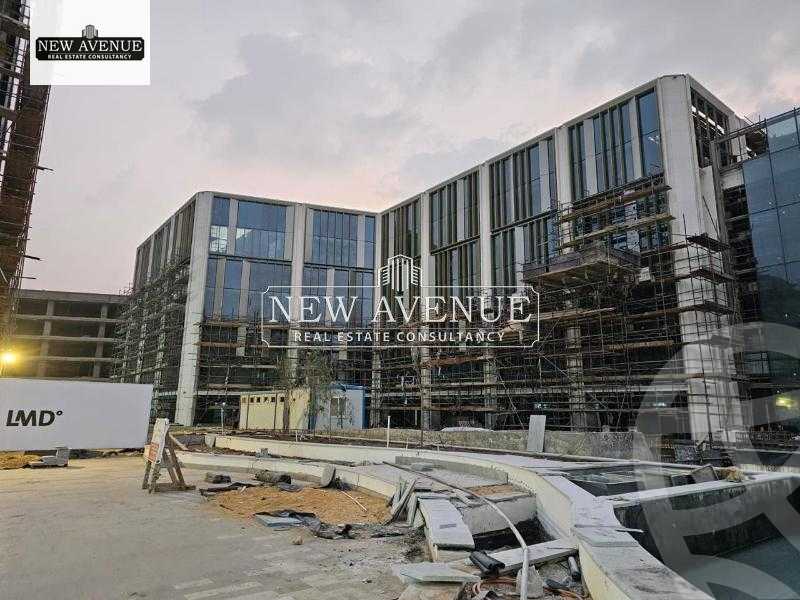 https://aqarmap.com.eg/en/listing/5833909-for-sale-cairo-new-cairo-compounds-wn-nynty-mwl-lndmrk-sbwr-business-quarter-one-ninety-mall