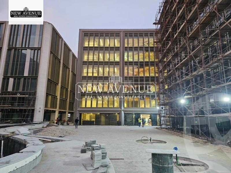 https://aqarmap.com.eg/en/listing/5833909-for-sale-cairo-new-cairo-compounds-wn-nynty-mwl-lndmrk-sbwr-business-quarter-one-ninety-mall