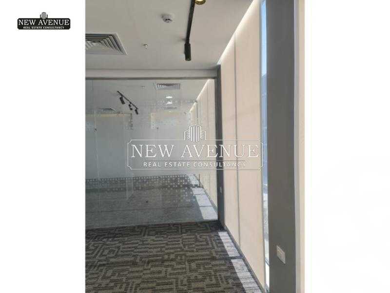 https://aqarmap.com.eg/en/listing/5833935-for-sale-cairo-new-cairo-compounds-cairo-festival-city-festival-living-cairo-festival-city