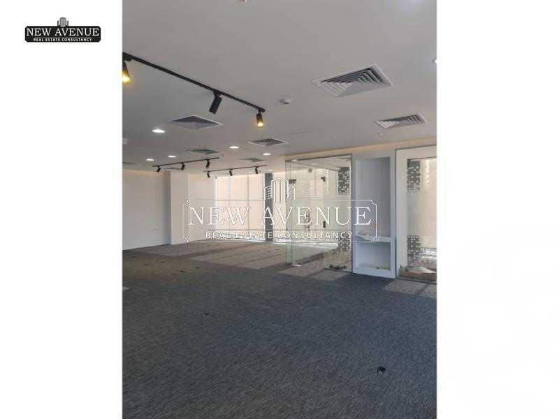 https://aqarmap.com.eg/en/listing/5833935-for-sale-cairo-new-cairo-compounds-cairo-festival-city-festival-living-cairo-festival-city