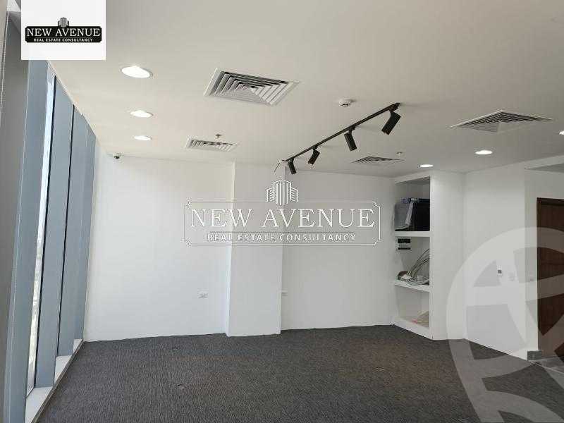 https://aqarmap.com.eg/en/listing/5833935-for-sale-cairo-new-cairo-compounds-cairo-festival-city-festival-living-cairo-festival-city