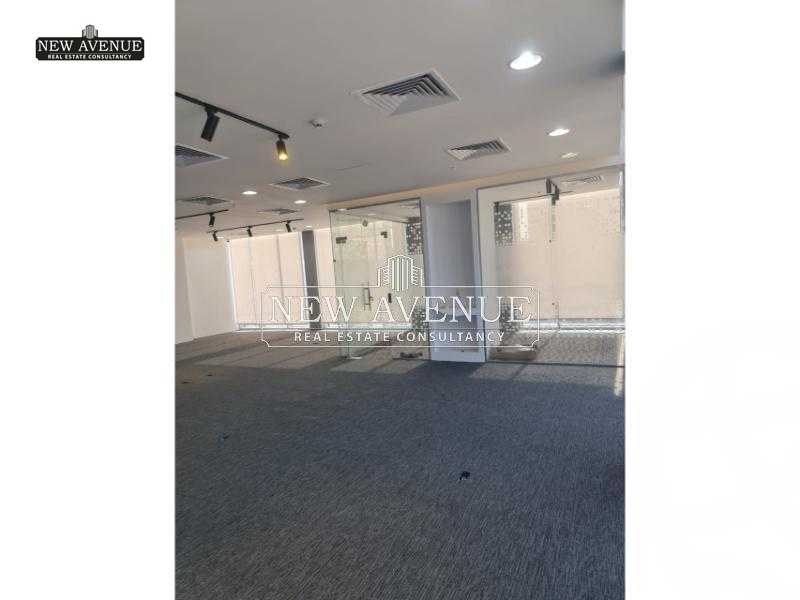 https://aqarmap.com.eg/en/listing/5833935-for-sale-cairo-new-cairo-compounds-cairo-festival-city-festival-living-cairo-festival-city